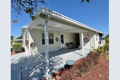 8181 14th Hole Drive, Port Saint Lucie, FL 34952 - Photo 4