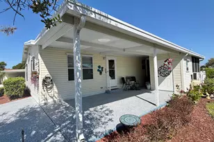 8181 14th Hole Dr, Port Saint Lucie, FL 34952 - Photo 4