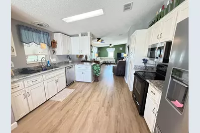 8181 14th Hole Drive, Port Saint Lucie, FL 34952 - Photo 12