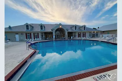 8181 14th Hole Drive, Port Saint Lucie, FL 34952 - Photo 32