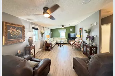 8181 14th Hole Drive, Port Saint Lucie, FL 34952 - Photo 16