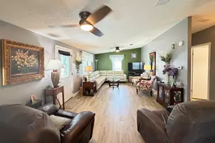 8181 14th Hole Dr, Port Saint Lucie, FL 34952 - Photo 16