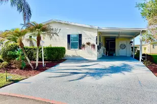 8181 14th Hole Dr, Port Saint Lucie, FL 34952 - Photo 1