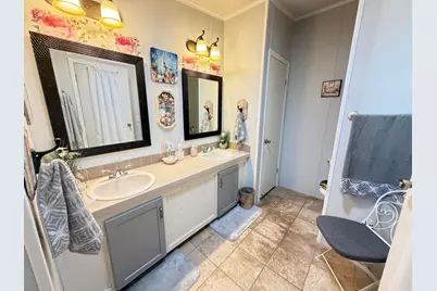 8181 14th Hole Drive, Port Saint Lucie, FL 34952 - Photo 22