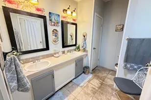8181 14th Hole Dr, Port Saint Lucie, FL 34952 - Photo 22