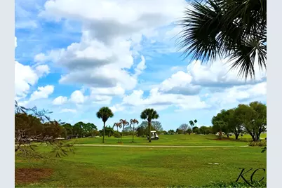 8181 14th Hole Drive, Port Saint Lucie, FL 34952 - Photo 32