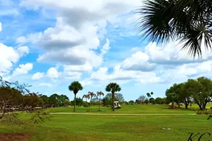 8181 14th Hole Dr, Port Saint Lucie, FL 34952 - Photo 32