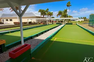 8181 14th Hole Dr, Port Saint Lucie, FL 34952 - Photo 38