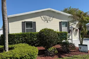 8181 14th Hole Dr, Port Saint Lucie, FL 34952 - Photo 1