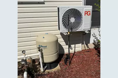 8181 14th Hole Drive, Port Saint Lucie, FL 34952 - Photo 26