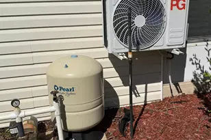 8181 14th Hole Dr, Port Saint Lucie, FL 34952 - Photo 26