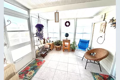 8181 14th Hole Drive, Port Saint Lucie, FL 34952 - Photo 26