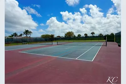 8181 14th Hole Drive, Port Saint Lucie, FL 34952 - Photo 40