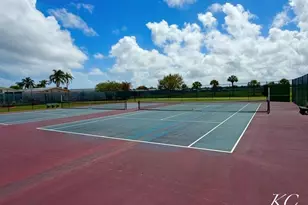 8181 14th Hole Dr, Port Saint Lucie, FL 34952 - Photo 40