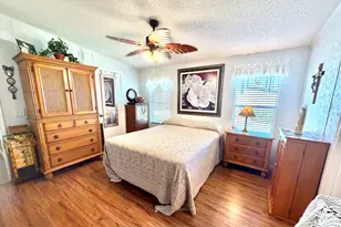 8181 14th Hole Dr, Port Saint Lucie, FL 34952 - Photo 22