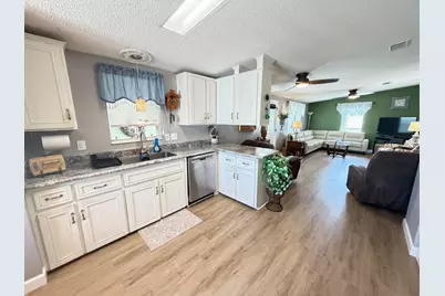 8181 14th Hole Drive, Port Saint Lucie, FL 34952 - Photo 12