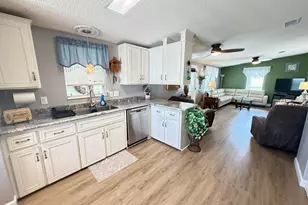 8181 14th Hole Dr, Port Saint Lucie, FL 34952 - Photo 12