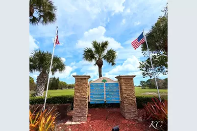 8181 14th Hole Drive, Port Saint Lucie, FL 34952 - Photo 32