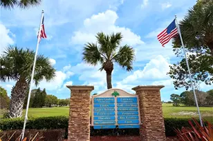 8181 14th Hole Dr, Port Saint Lucie, FL 34952 - Photo 32