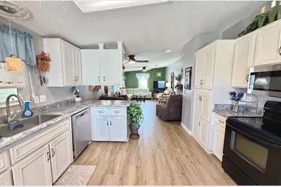 8181 14th Hole Drive, Port Saint Lucie, FL 34952 - Photo 14