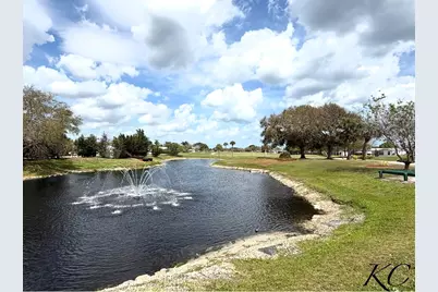 8181 14th Hole Drive, Port Saint Lucie, FL 34952 - Photo 42