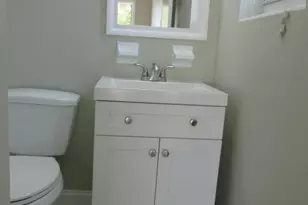 1238 17th Ave N, Lake Worth Beach, FL 33460 - Photo 8