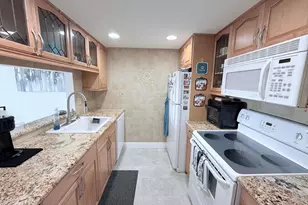 777 S Federal Hwy, Pompano Beach, FL 33062 - Photo 4