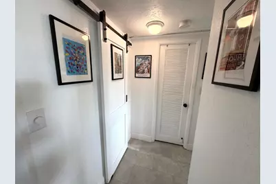 777 S Federal Highway #Rp 711, Pompano Beach, FL 33062 - Photo 10