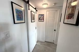 777 S Federal Hwy, Pompano Beach, FL 33062 - Photo 10