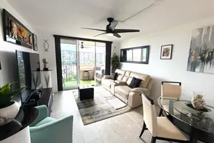 777 S Federal Hwy, Pompano Beach, FL 33062 - Photo 6