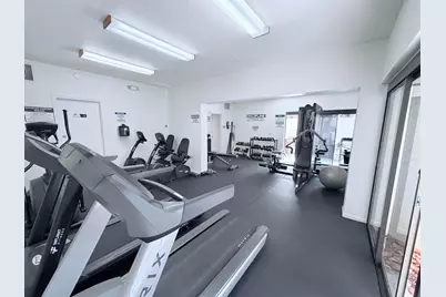 777 S Federal Highway #Rp 711, Pompano Beach, FL 33062 - Photo 22