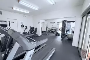 777 S Federal Hwy, Pompano Beach, FL 33062 - Photo 22