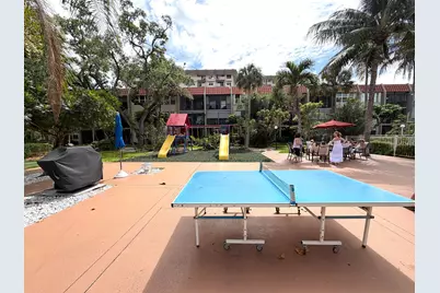 777 S Federal Highway #Rp 711, Pompano Beach, FL 33062 - Photo 24