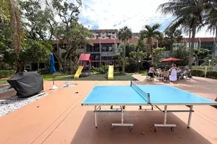 777 S Federal Hwy, Pompano Beach, FL 33062 - Photo 24