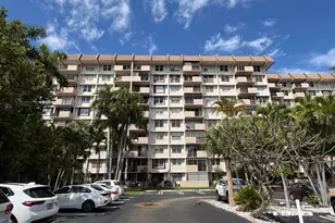 777 S Federal Hwy, Pompano Beach, FL 33062 - Photo 1