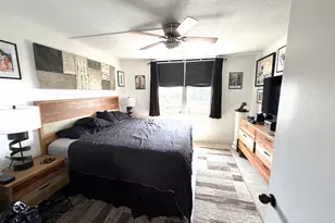 777 S Federal Hwy, Pompano Beach, FL 33062 - Photo 14