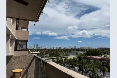 777 S Federal Highway #Rp 711, Pompano Beach, FL 33062 - Photo 2