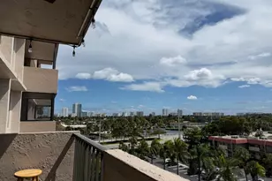 777 S Federal Hwy, Pompano Beach, FL 33062 - Photo 2