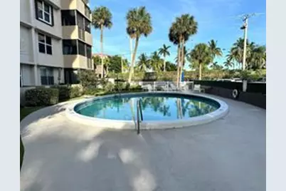 777 S Federal Highway #Rp 711, Pompano Beach, FL 33062 - Photo 18