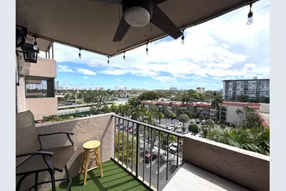 777 S Federal Highway #Rp 711, Pompano Beach, FL 33062 - Photo 8