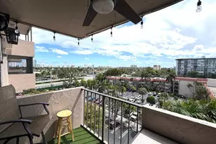 777 S Federal Hwy, Pompano Beach, FL 33062 - Photo 8