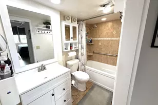 777 S Federal Hwy, Pompano Beach, FL 33062 - Photo 12