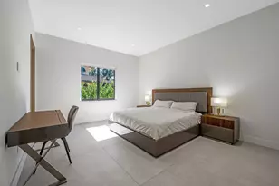 1000 SW 93rd Ave, Plantation, FL 33324 - Photo 20