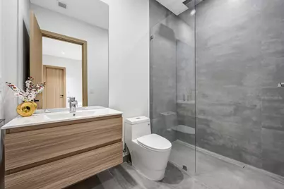 1000 SW 93rd Avenue, Plantation, FL 33324 - Photo 18