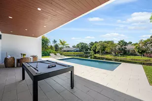 1000 SW 93rd Ave, Plantation, FL 33324 - Photo 4