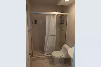3240 NE 16th Street #7, Pompano Beach, FL 33062 - Photo 12
