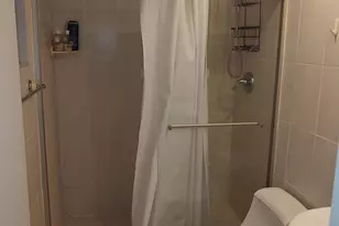 3240 NE 16th St, Pompano Beach, FL 33062 - Photo 12