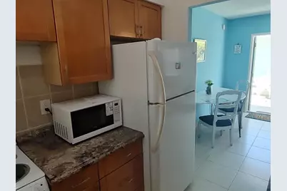 3240 NE 16th Street #7, Pompano Beach, FL 33062 - Photo 6