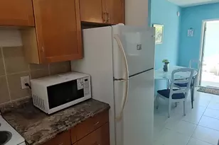 3240 NE 16th St, Pompano Beach, FL 33062 - Photo 6