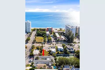 3240 NE 16th Street #7, Pompano Beach, FL 33062 - Photo 14